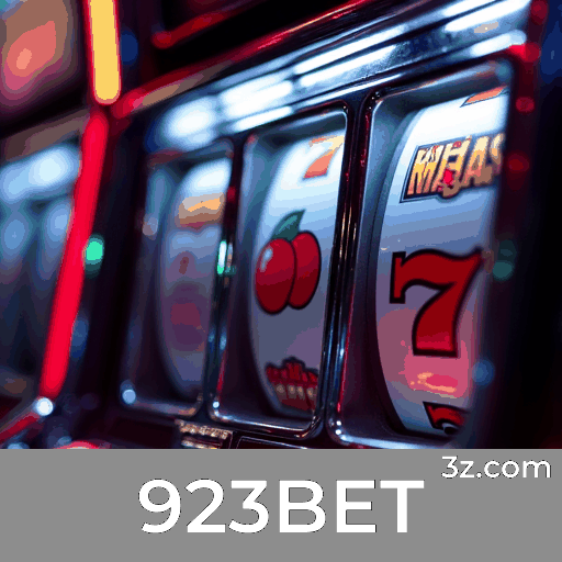 923BET: Completo em Apostas Esportivas para Brasileiros