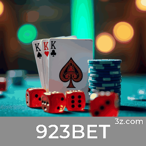 Aproveite o jogo Crash no 923BET com retornos instantâneos e excitantes