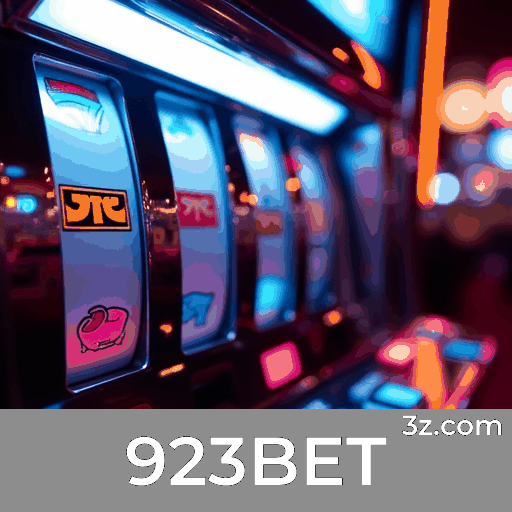 Aproveite o jogo Crash no 923BET com retornos instantâneos e excitantes