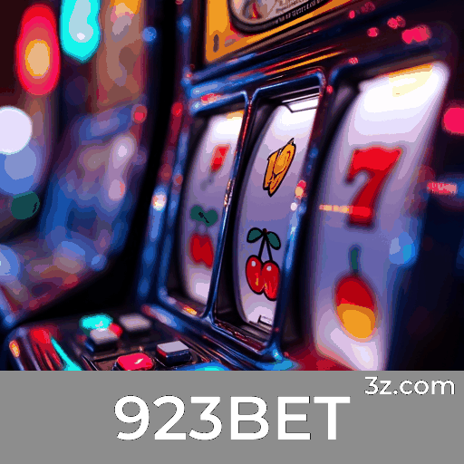 Registre-se Rápido e Desbloqueie Recompensas Exclusivas 923BET