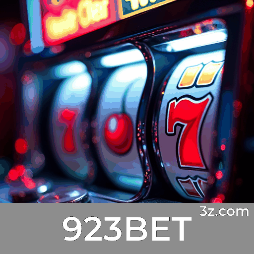 Desenvolvedores Top e Inovação em 923BET