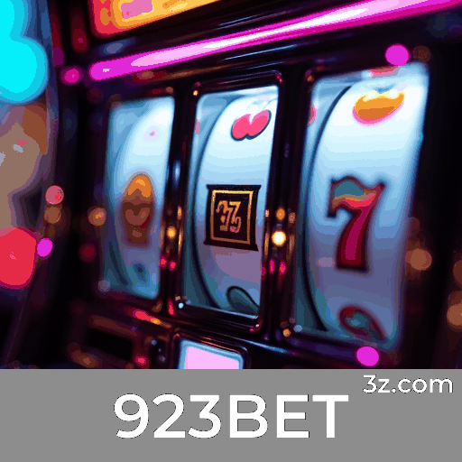 923BET: Psicologia do Bônus e Decisões de Jogo