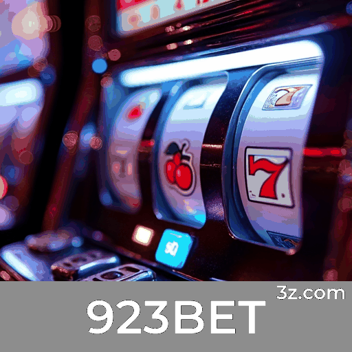 923BET: Variedade Vibrante e Entretenimento Sem Limites