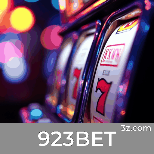 Ofertas Exclusivas do 923BET para Usuários Brasileiros