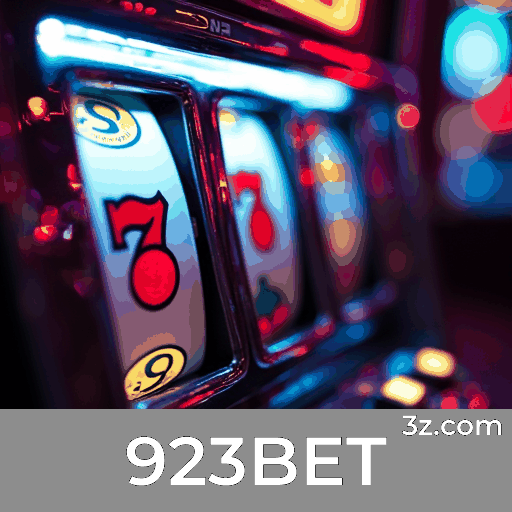 Desenvolvedores Top e Inovação em 923BET