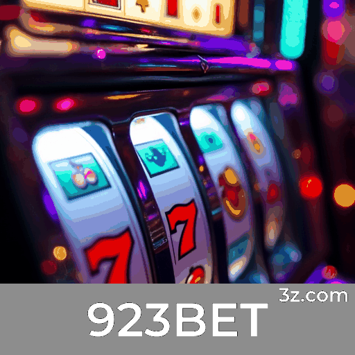 Experiência de Casino Elite no 923BET: Dealers Reais e Jogos Premium