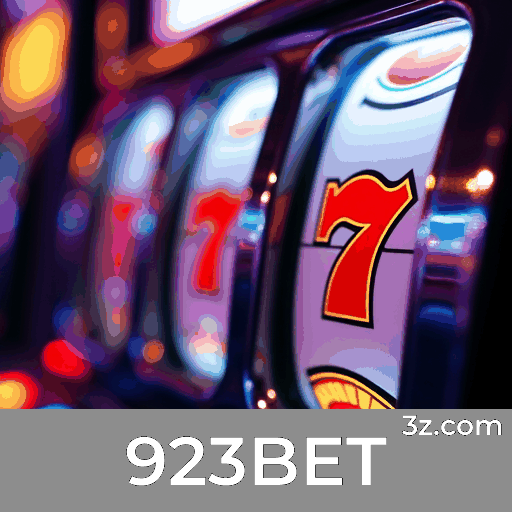 923BET: Completo em Apostas Esportivas para Brasileiros