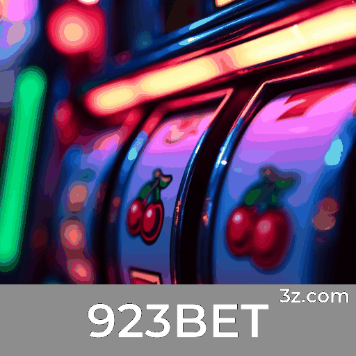 Ofertas Exclusivas do 923BET para Usuários Brasileiros