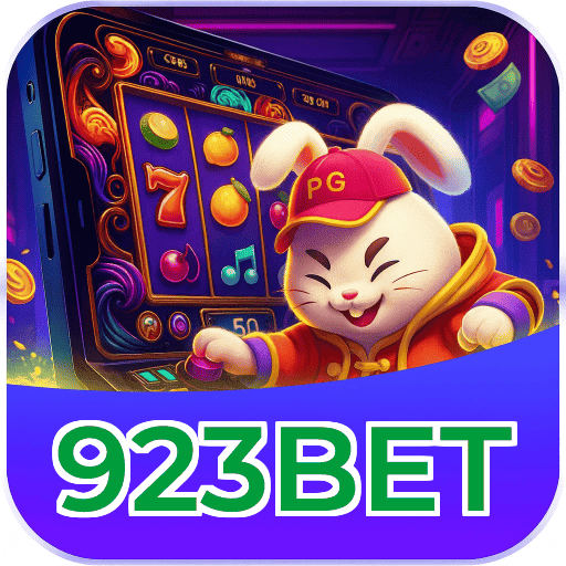 923BET