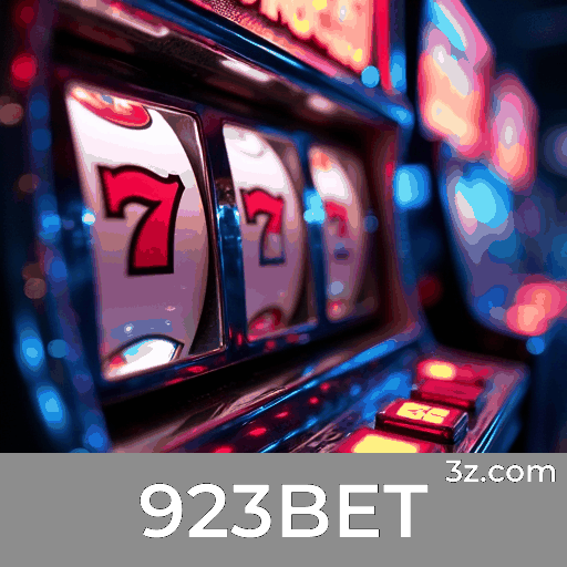 923BET: Aposta Segura com Serviço Profissional