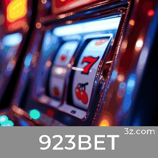 923BET: Psicologia do Bônus e Decisões de Jogo