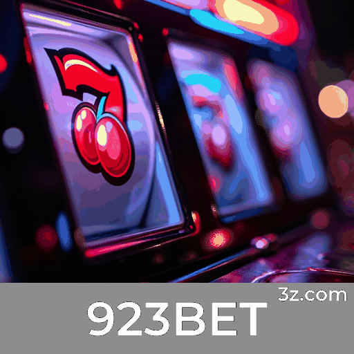923BET: Aposta Segura com Serviço Profissional