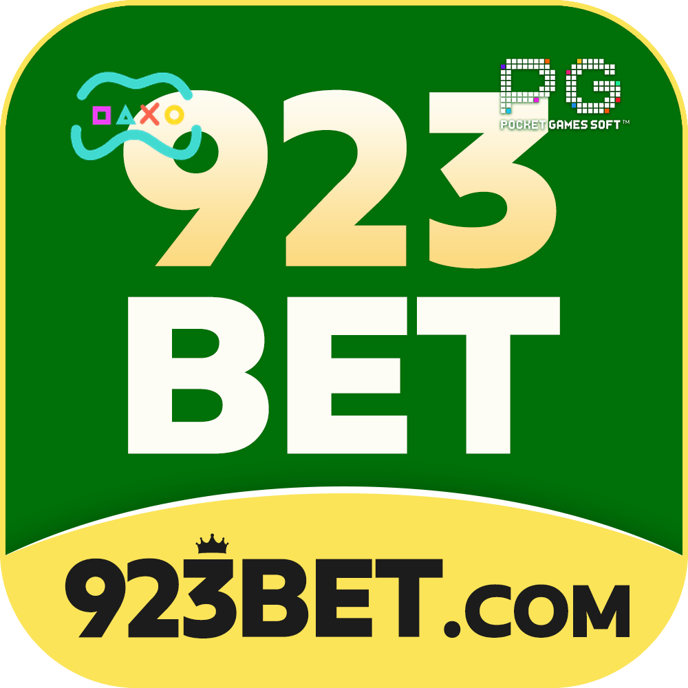 923bet